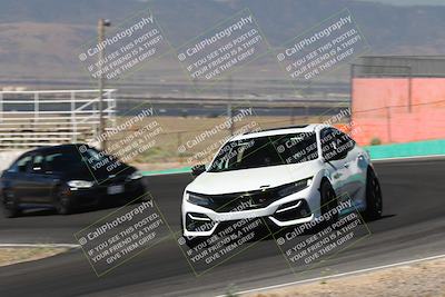 media/Jun-22-2024-Extreme Speed (Sat) [[ca2808de24]]/Grey Gold/Morning Session/